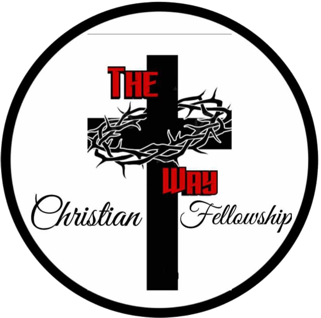 The Way Christian Fellowship Church